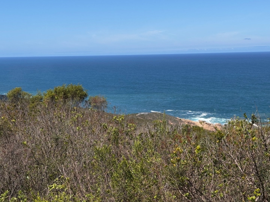 Commercial Property for Sale in Oubaai Western Cape